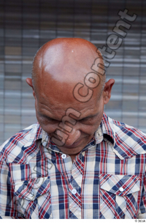Street  652 bald head 0005.jpg